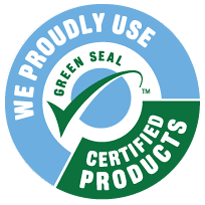 green seal